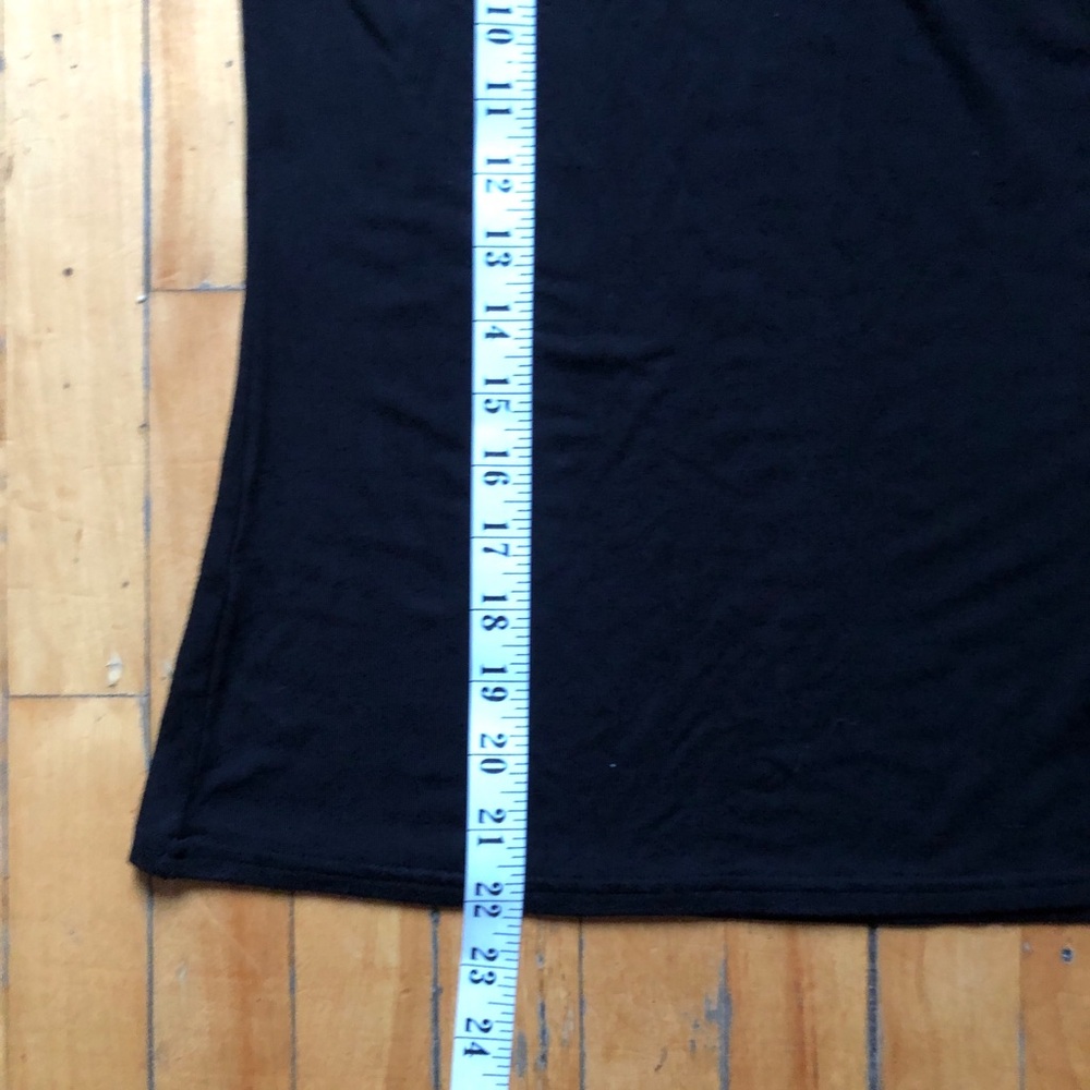 NWT XSmall/Small Rocksteady Miss Fancy Top Retro Pinup Rockabilly Goth Modcloth - Picture 7 of 8